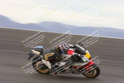 media/Jan-15-2023-SoCal Trackdays (Sun) [[c1237a034a]]/Bowl (1125am)/